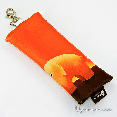 Ключница Mahaon