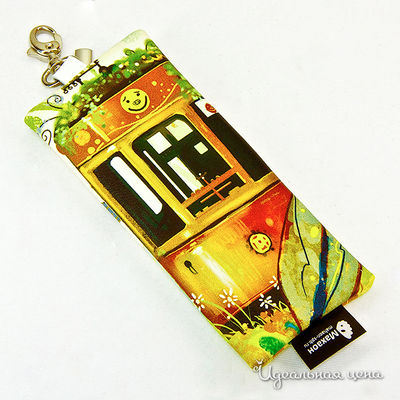 Ключница Mahaon