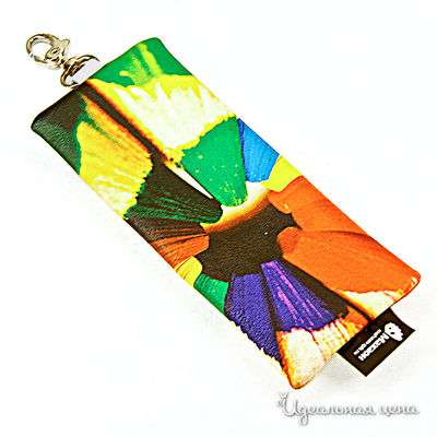 Ключница Mahaon