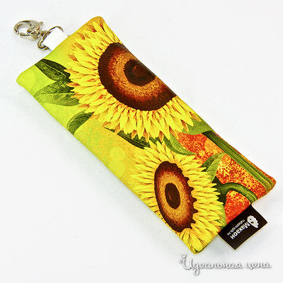 Ключница Mahaon