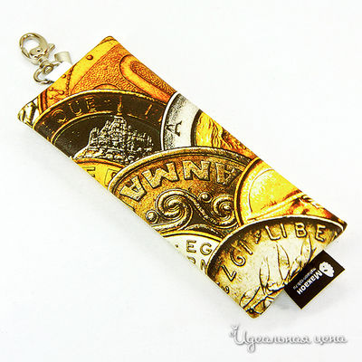 Ключница Mahaon