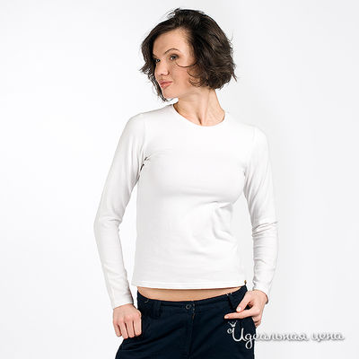 Кофта Musto, цвет белая