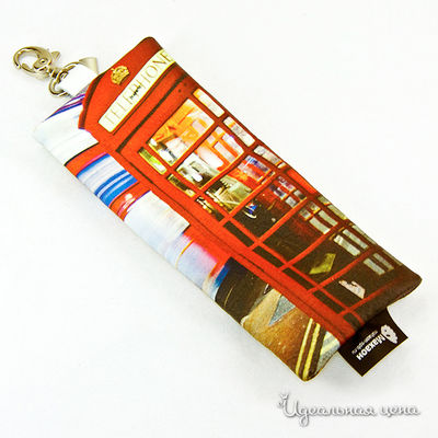 Ключница Mahaon