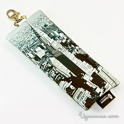 Ключница Mahaon