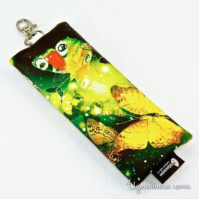 Ключница Mahaon