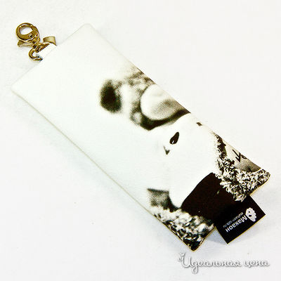 Ключница Mahaon