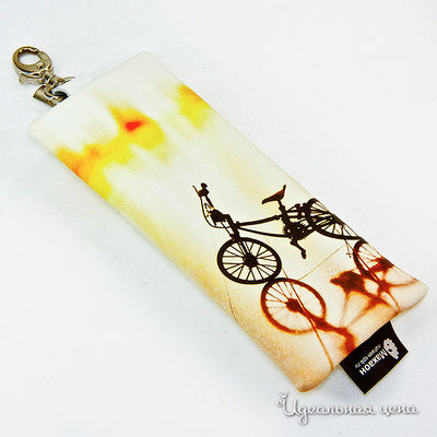 Ключница Mahaon