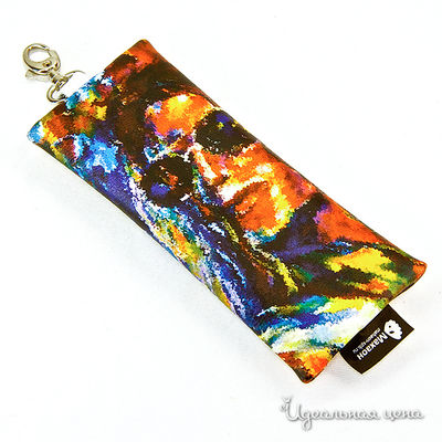 Ключница Mahaon