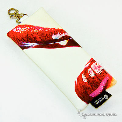 Ключница Mahaon