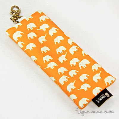 Ключница Mahaon