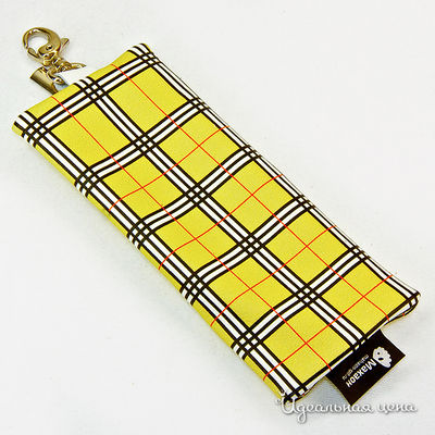 Ключница Mahaon