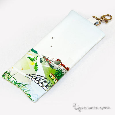 Ключница Mahaon