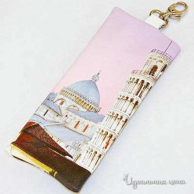 Ключница Mahaon