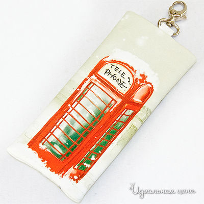 Ключница Mahaon