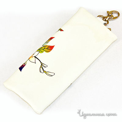 Ключница Mahaon