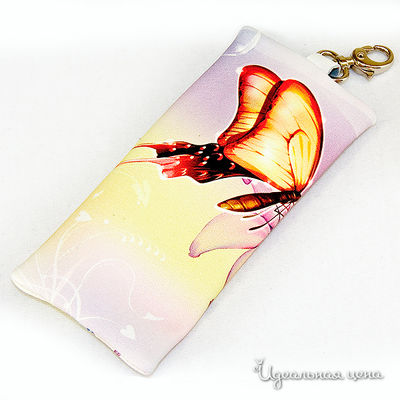 Ключница Mahaon