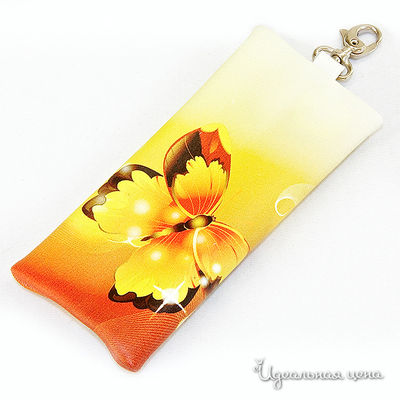 Ключница Mahaon