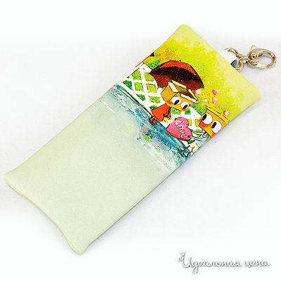 Ключница Mahaon