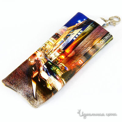 Ключница Mahaon