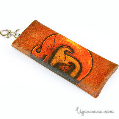 Ключница Mahaon