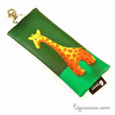 Ключница Mahaon