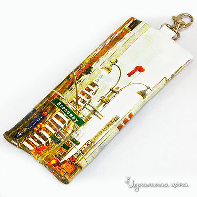 Ключница Mahaon