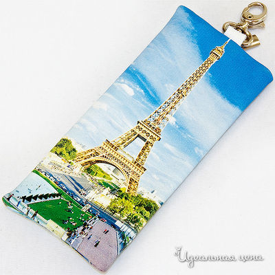 Ключница Mahaon