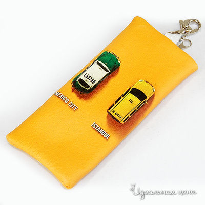 Ключница Mahaon