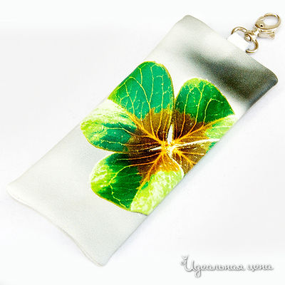 Ключница Mahaon