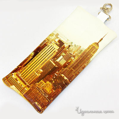 Ключница Mahaon