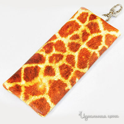 Ключница Mahaon