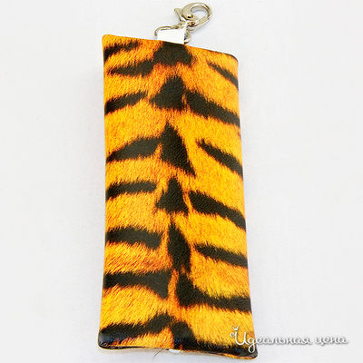 Ключница Mahaon