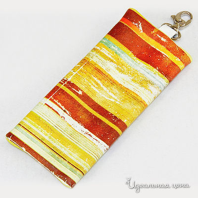 Ключница Mahaon