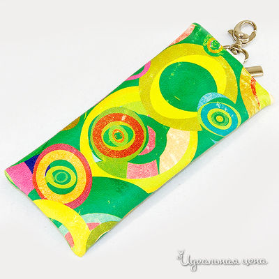 Ключница Mahaon