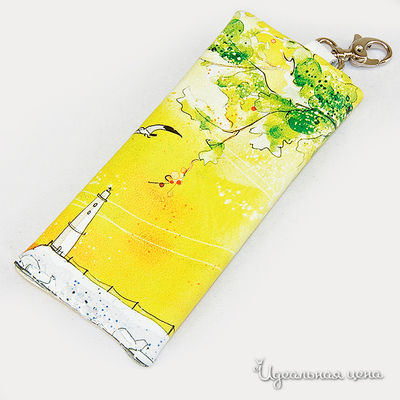 Ключница Mahaon