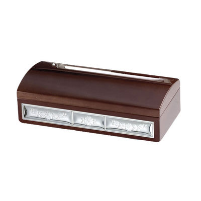 Шкатулка Italsilver