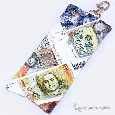 Ключница Mahaon