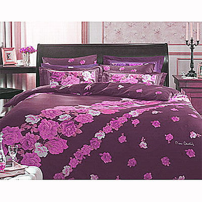 Постельное белье Pierre Cardin