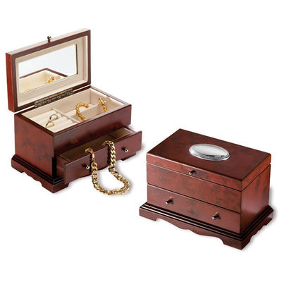 Шкатулка Italsilver