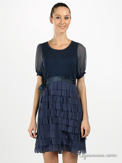 Платье Marmalade