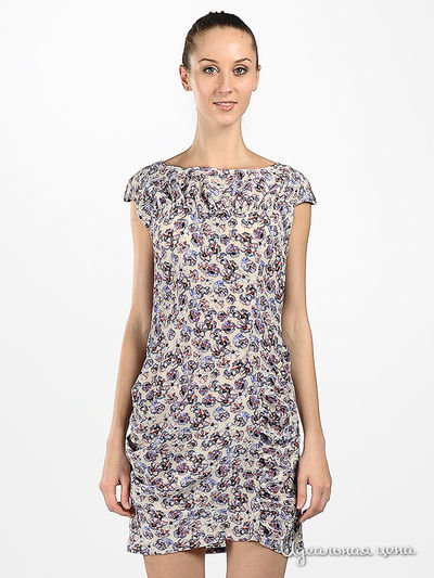 Платье Marmalade