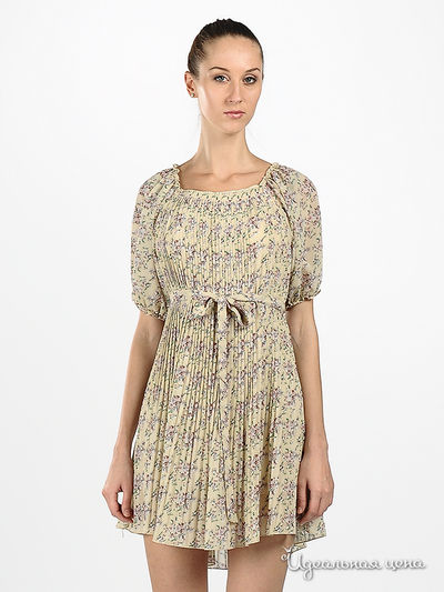 Платье Marmalade