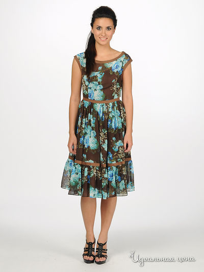 Платье Marmalade