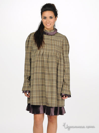 Платье Marmalade