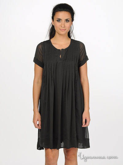 Платье Marmalade