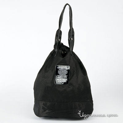 Сумка Tom Farr, цвет цвет черный