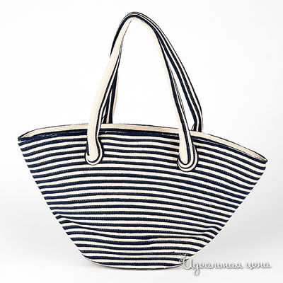 Сумка Marmalade, цвет цвет синий