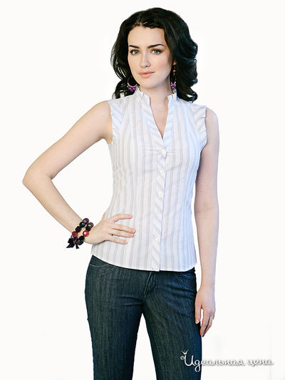  Festival, цвет Нет данных