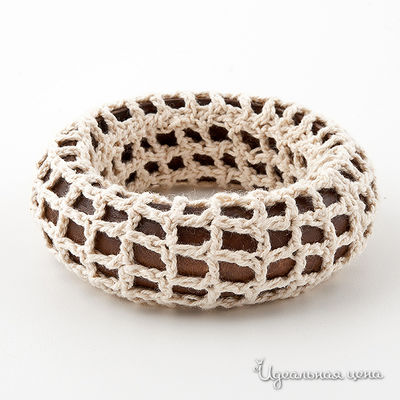 Браслет Marmalade