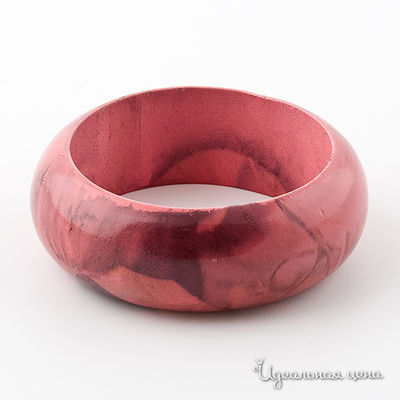 Браслет Marmalade